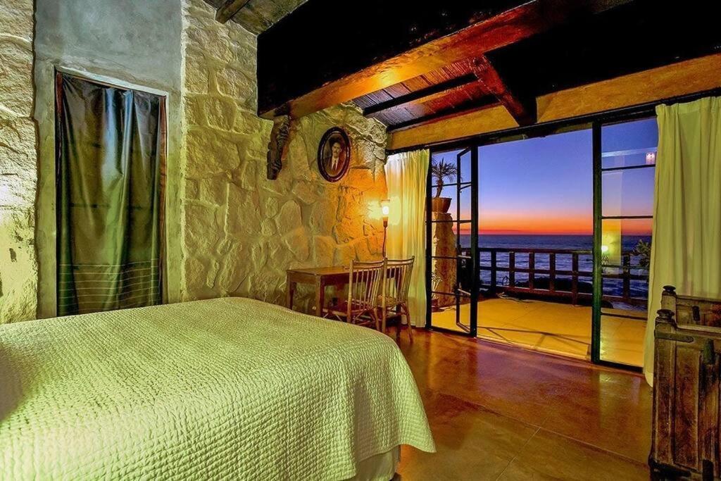 Casa Septiembre Villa Puerto Vallarta Eksteriør billede